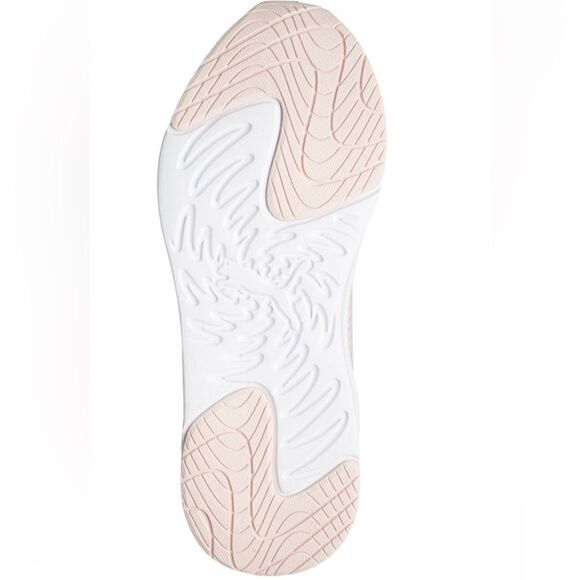 BNIB Puma Softride Finesse Women's Sport Sz 10 - Picture 6 of 14